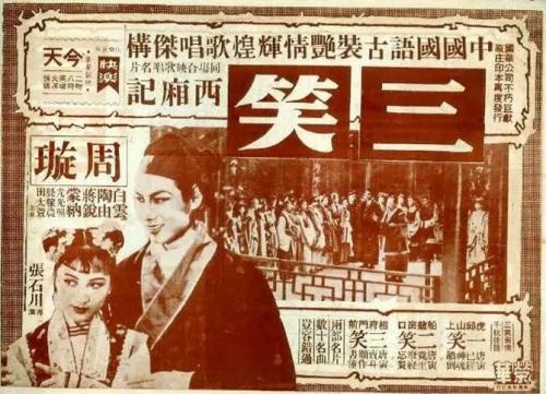 仿制霍夫斯特拉大学文凭毕业证